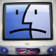Image for article titled Mac OS X Snow Leopard: The Complete Guide